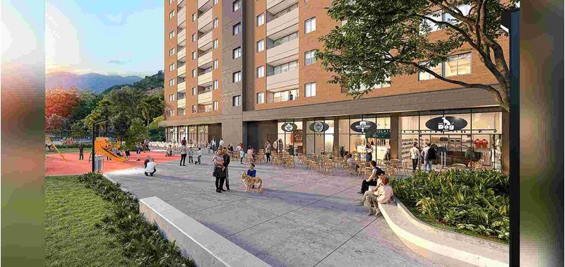 Herbario proyecto de vivienda-2