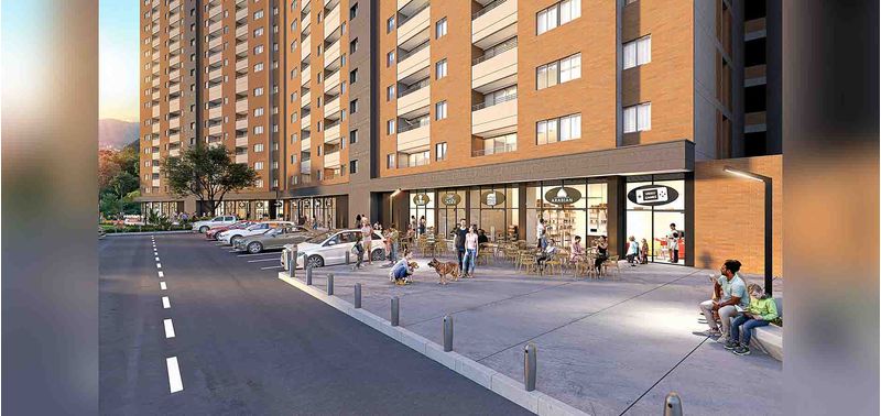 Herbario proyecto de vivienda-3