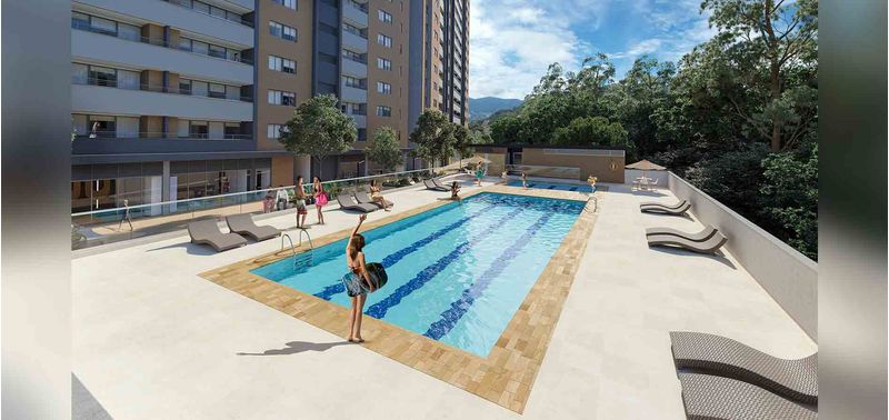 Herbario proyecto de vivienda-4