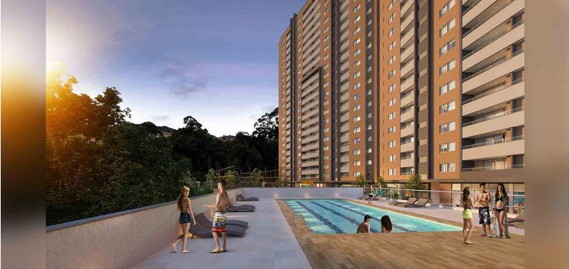 Herbario proyecto de vivienda-5
