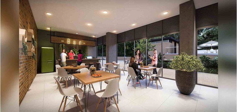 Herbario proyecto de vivienda-7