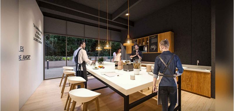Herbario proyecto de vivienda-8