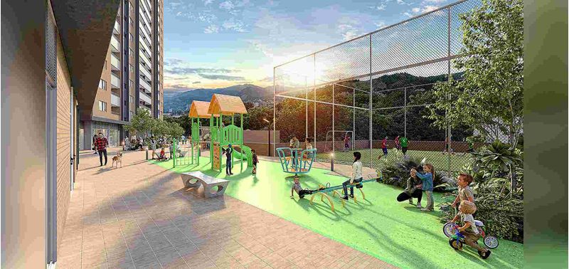 Herbario proyecto de vivienda-9