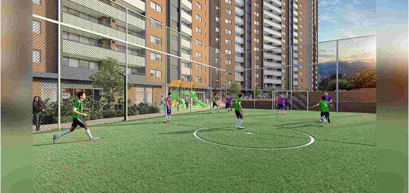 Herbario proyecto de vivienda-10