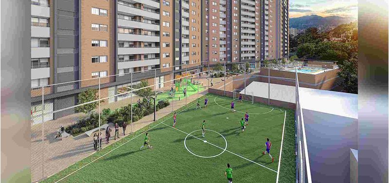 Herbario proyecto de vivienda-11