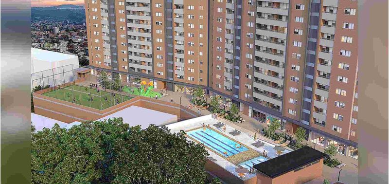 Herbario proyecto de vivienda-12