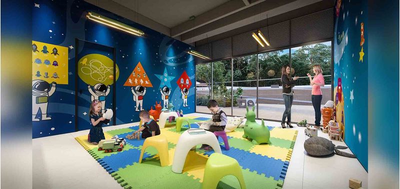 Herbario proyecto de vivienda-15