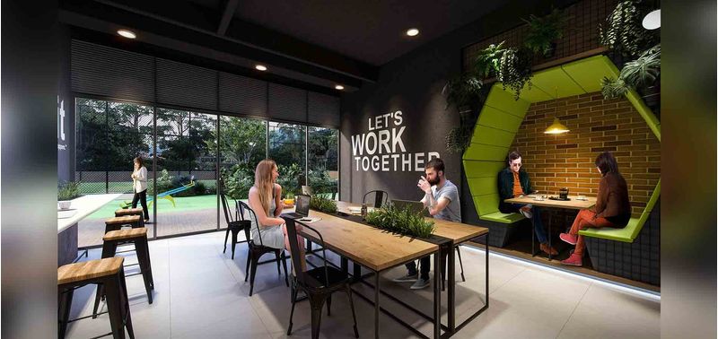 Herbario proyecto de vivienda-17
