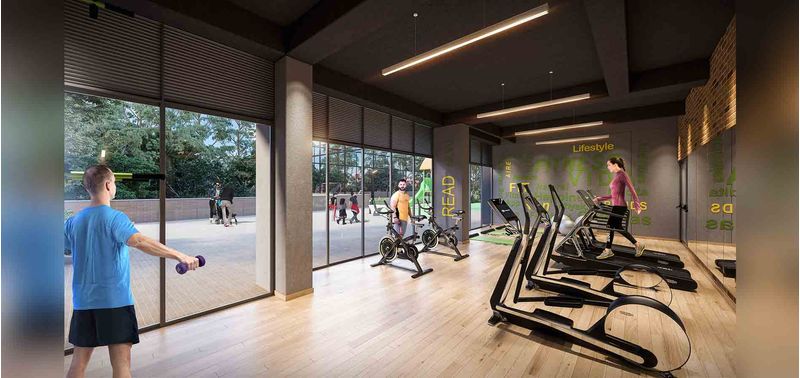 Herbario proyecto de vivienda-18