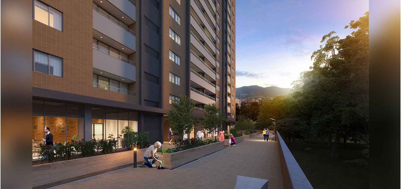 Herbario proyecto de vivienda-19