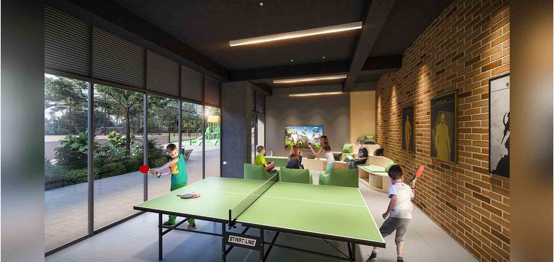 Herbario proyecto de vivienda-20