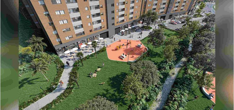 Herbario proyecto de vivienda-21