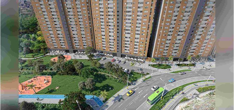 Herbario proyecto de vivienda-22