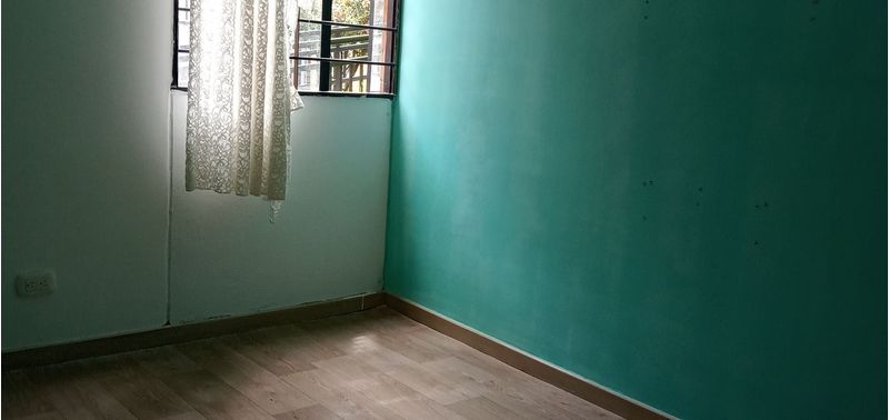 Apartamento en Venta en Bogotá, D.C., Los Soches-3