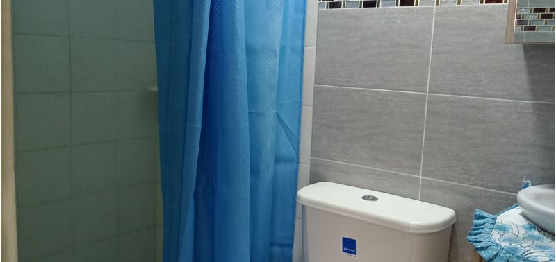Apartamento en Venta en Bogotá, D.C., Los Soches-5