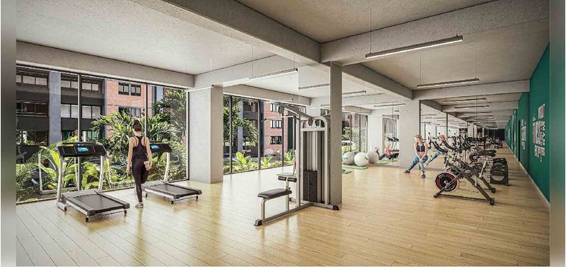 Solana proyecto de vivienda-0