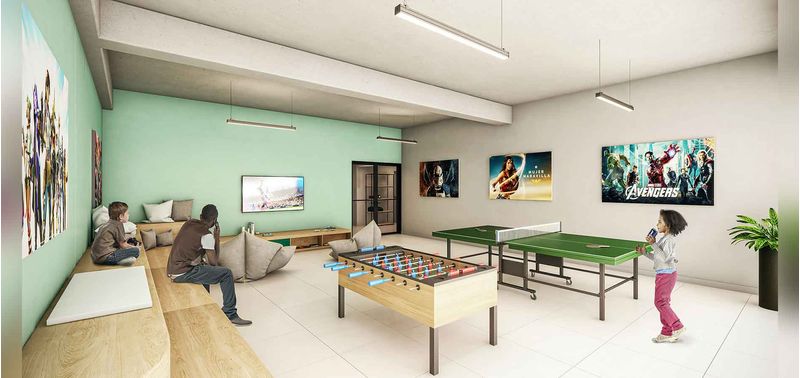 Solana proyecto de vivienda-1
