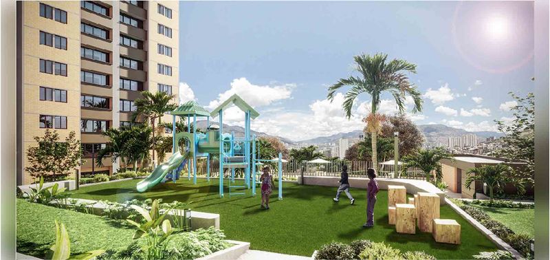 Solana proyecto de vivienda-2