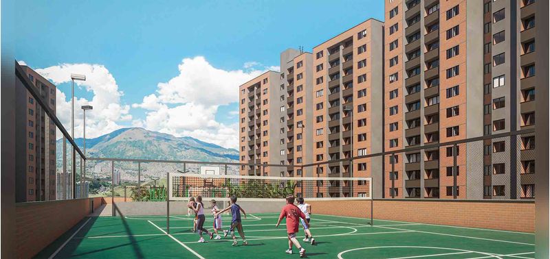 Solana proyecto de vivienda-3