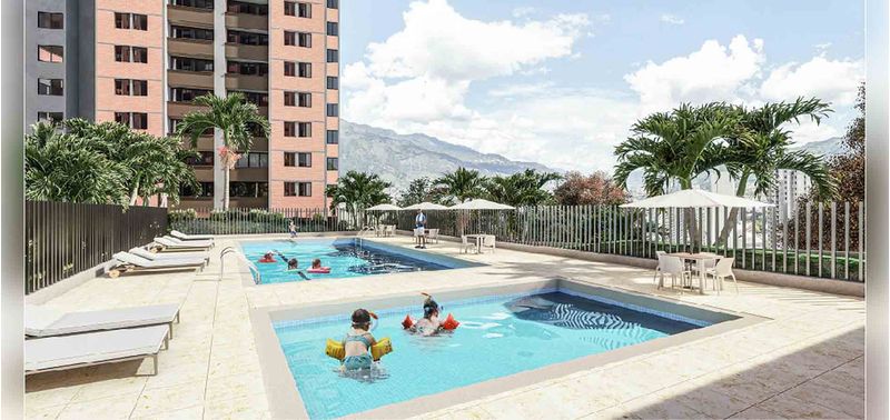 Solana proyecto de vivienda-4