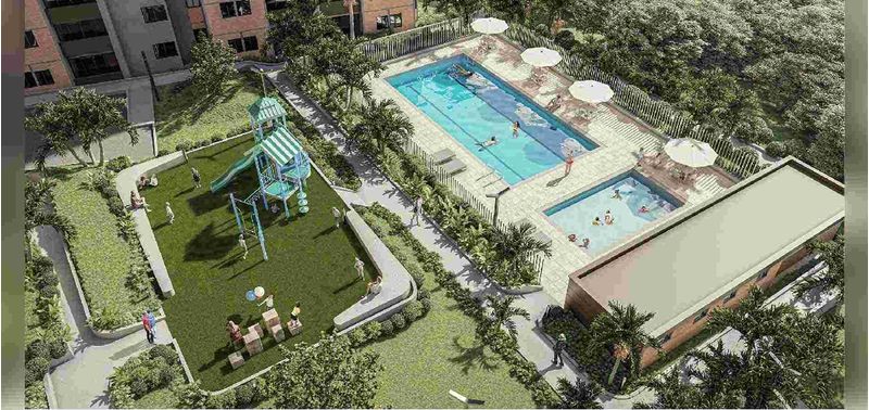 Solana proyecto de vivienda-5