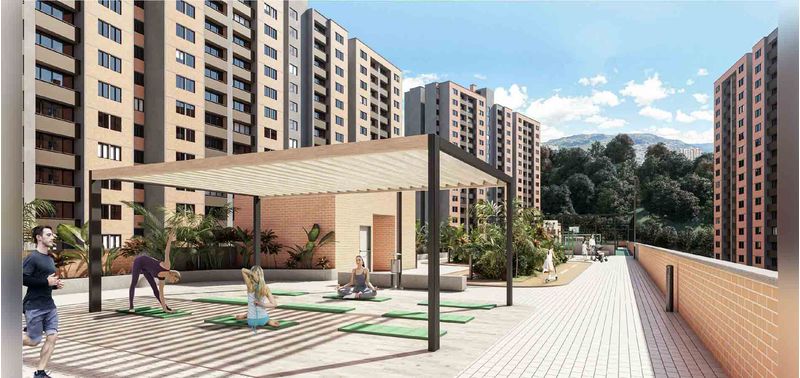 Solana proyecto de vivienda-6
