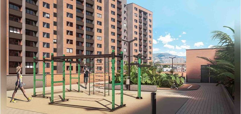 Solana proyecto de vivienda-7