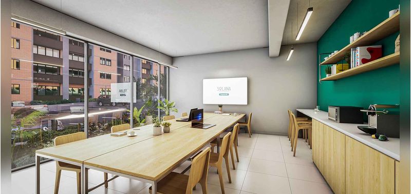 Solana proyecto de vivienda-9