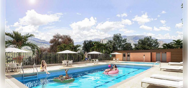 Solana proyecto de vivienda-11