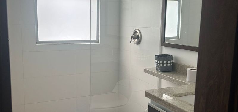 Casa en Venta en Envigado, El Escobero-4