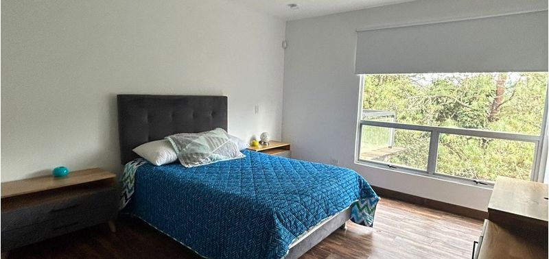 Casa en Venta en Envigado, El Escobero-6