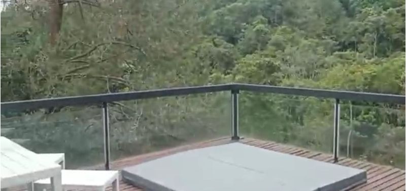 Casa en Venta en Envigado, El Escobero-7