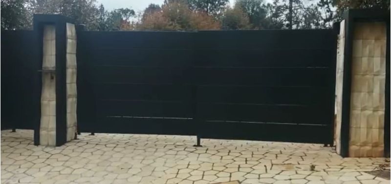 Casa en Venta en Envigado, El Escobero-8