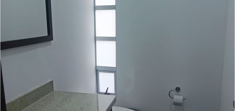 Casa en Venta en Envigado, El Escobero-11