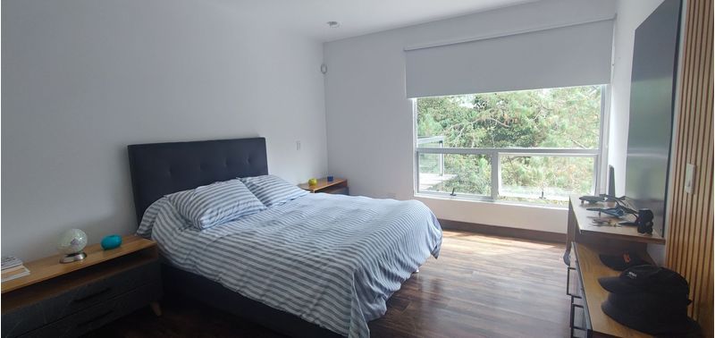 Casa en Venta en Envigado, El Escobero-13