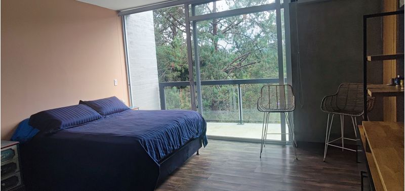 Casa en Venta en Envigado, El Escobero-15