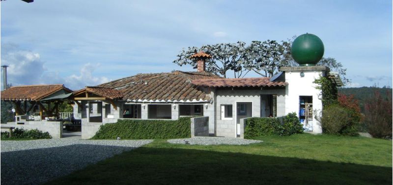 Casa en Venta en Medellín, Santa Elena