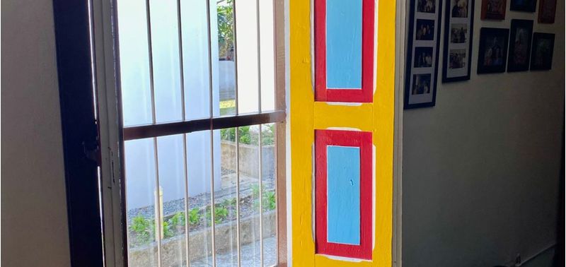 Casa en Venta en Medellín, Santa Elena-2