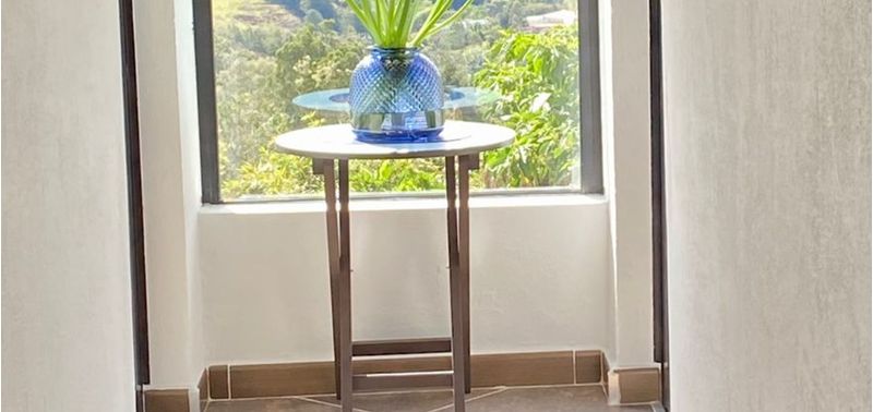 Casa en Venta en Medellín, Santa Elena-3