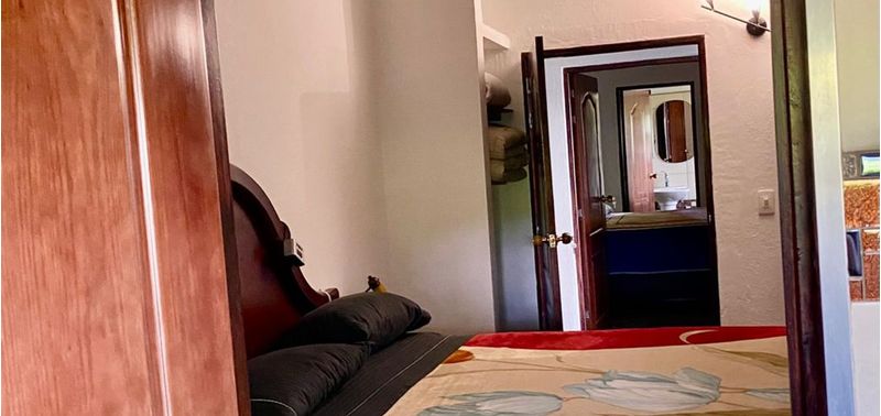 Casa en Venta en Medellín, Santa Elena-5