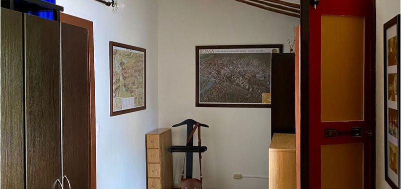 Casa en Venta en Medellín, Santa Elena-7