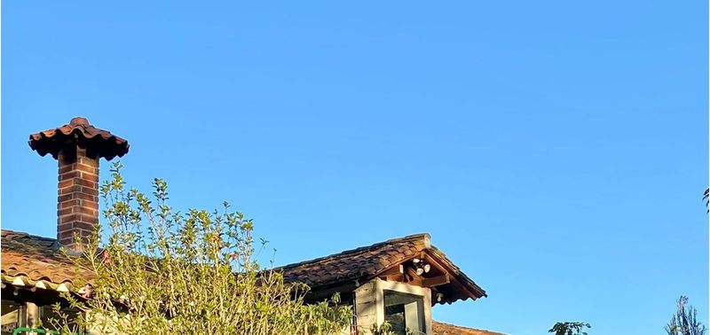 Casa en Venta en Medellín, Santa Elena-8