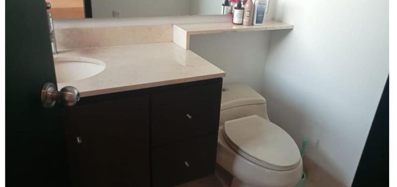 Apartamento en Venta en Medellín, El Poblado-8