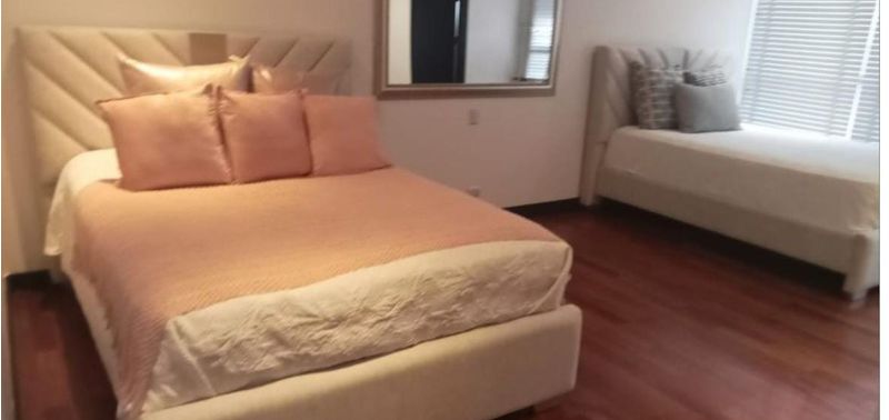 Apartamento en Venta en Medellín, El Poblado-12