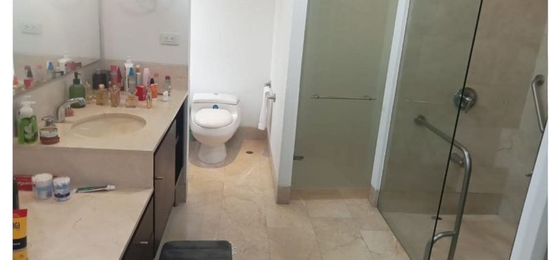 Apartamento en Venta en Medellín, El Poblado-14