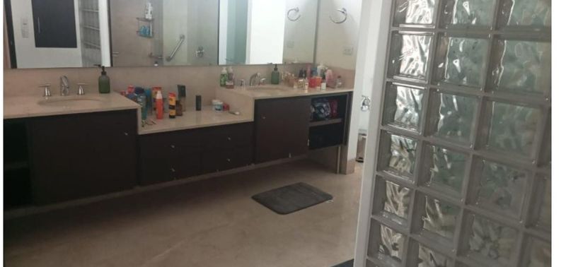 Apartamento en Venta en Medellín, El Poblado-15