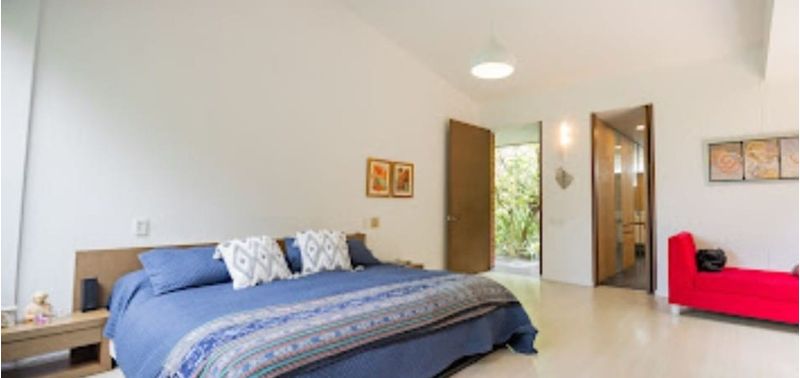 Casa en Venta en Medellín, El Poblado-7