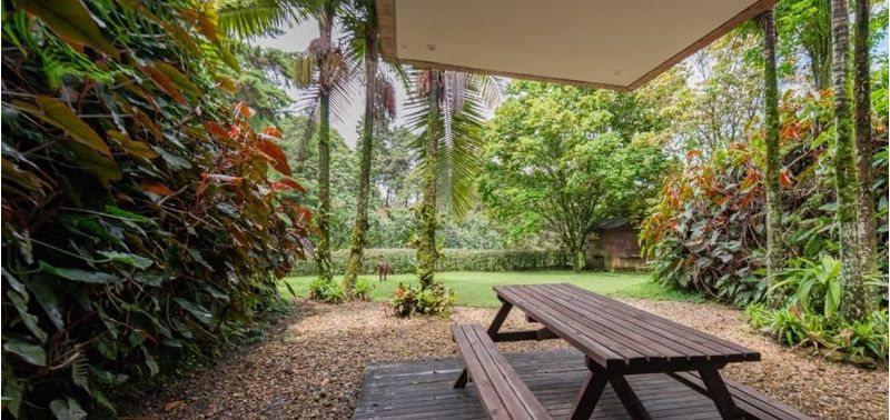 Casa en Venta en Medellín, El Poblado-9