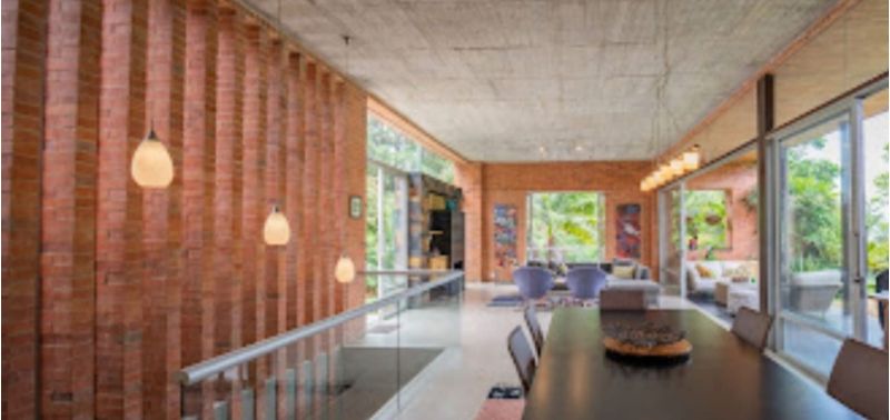 Casa en Venta en Medellín, El Poblado-10