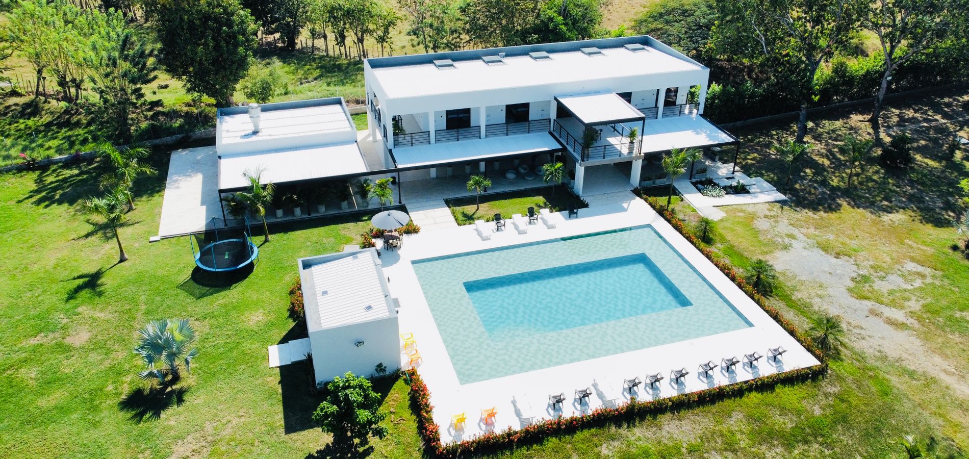 Casa en Venta en Santa Fé De Antioquia, Santa Fe Antioquia